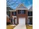 Image 1 of 21: 2355 Heritage Park Nw Cir 103, Kennesaw