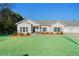 Image 1 of 34: 2546 Rathburn Cir, Loganville