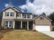 Image 1 of 41: 5960 Misty Hill Ln, Buford