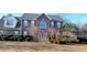 Image 1 of 14: 3146 Spring Meadow Dr, Snellville