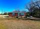 Image 1 of 12: 2576 Flat Shoals Rd, Decatur