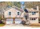 Image 1 of 42: 1578 Sw Cherry Hill Sw Rd, Conyers