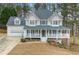 Image 1 of 43: 408 Whitby Dr, Douglasville