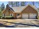 Image 1 of 40: 10270 Crescent Ridge Dr, Roswell