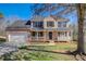 Image 1 of 45: 2805 Lee Ct, Conyers