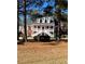 Image 1 of 37: 6227 Waters Edge Dr, Covington
