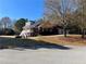 Image 2 of 37: 6227 Waters Edge Dr, Covington