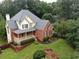 Image 1 of 66: 3175 Lake Seminole Pl, Buford