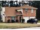 Image 2 of 28: 6097 Great Oaks Dr, Lithonia