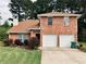 Image 1 of 28: 6097 Great Oaks Dr, Lithonia