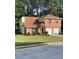 Image 3 of 28: 6097 Great Oaks Dr, Lithonia