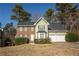 Image 1 of 21: 9533 Clear Lake Ct, Douglasville