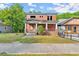 Image 1 of 25: 1046 Mayson Turner Rd, Atlanta