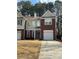 Image 1 of 30: 961 Abbey Park Way, Lawrenceville