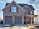 Image 1 of 61: 4200 Haynes Mill Nw Ct, Kennesaw