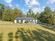 Image 1 of 79: 5065 Rabbit Farm Rd, Loganville