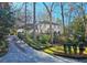 Image 1 of 56: 550 North Harbor Dr, Sandy Springs