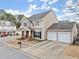 Image 1 of 51: 1201 Red Bud Ln, Canton
