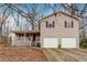 Image 1 of 40: 420 Brooks St, Dallas