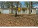 Image 1 of 44: 4628 Hairston Crossing Pl, Stone Mountain
