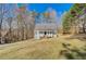 Image 1 of 41: 2621 Johnston Nw Rd, Kennesaw