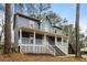 Image 1 of 20: 1645 Greenbrook Dr, Austell