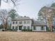 Image 1 of 32: 2730 Briarfield Way, Lawrenceville