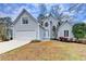 Image 1 of 48: 42 N Springs Way, Acworth