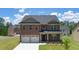 Image 1 of 40: 1514 Battle Brook Dr, Conyers