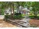 Image 1 of 31: 999 Mount Paran Nw Rd, Atlanta