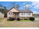 Image 1 of 28: 2567 Boulder Springs Pt, Ellenwood