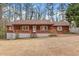 Image 1 of 30: 6900 Wade Rd, Austell