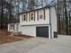 Image 1 of 33: 3038 Sutter Ct, Snellville