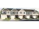 Image 1 of 24: 11582 Chatham Dr, Hampton