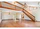 Image 1 of 23: 2655 Wood Gate Way, Snellville
