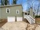 Image 1 of 19: 5282 Concord Ridge Sw Dr, Mableton