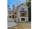 Image 1 of 85: 1871 Windemere Ne Dr, Atlanta