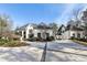 Image 1 of 81: 1035 Stonegate Ct, Roswell