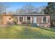 Image 1 of 23: 6406 Catalina Ct, Forest Park