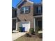 Image 1 of 9: 3589 Brycewood Dr, Decatur