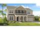 Image 1 of 20: 6100 Misty Hill Ln, Buford