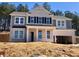Image 2 of 20: 6100 Misty Hill Ln, Buford