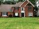 Image 1 of 18: 1252 Wynford Colony Sw, Marietta