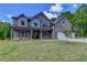 Image 1 of 115: 1800 Silver Crest Way, Hoschton