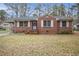 Image 1 of 20: 2218 Dodson Dr, East Point