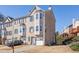 Image 1 of 27: 3214 Millgate Ct 0, Buford