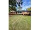 Image 1 of 12: 1838 Cates Ct, Snellville