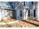 Image 1 of 45: 3377 English Oaks Nw Dr, Kennesaw