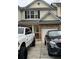 Image 1 of 5: 1344 Rogers Trce, Lithonia