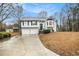 Image 1 of 30: 75 Willow Bend Nw Dr, Cartersville